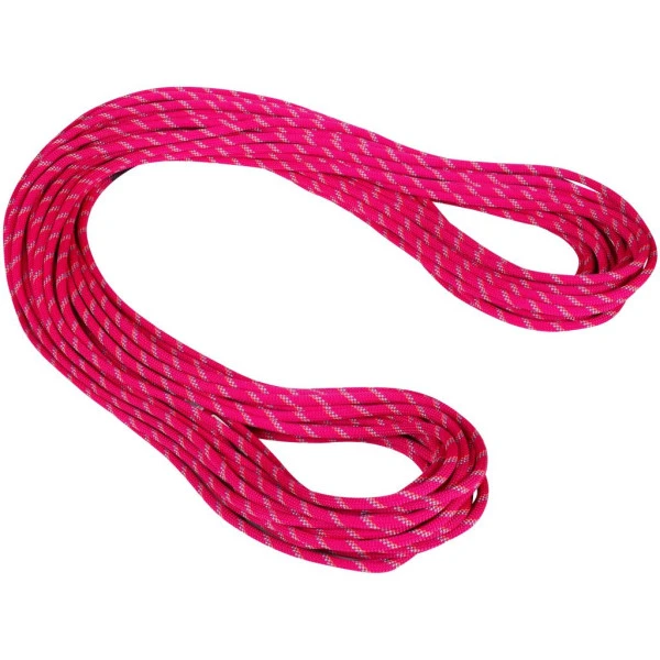 Mammut 8.0 Alpine Dry Rope