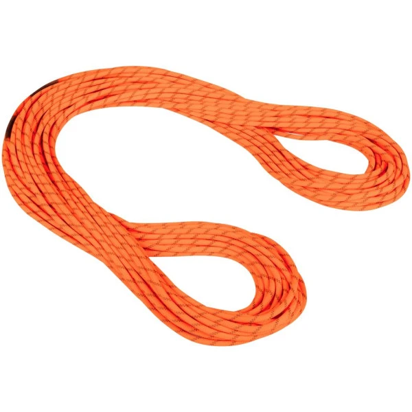 Mammut 8.0 Alpine Dry Rope - Afbeelding 3