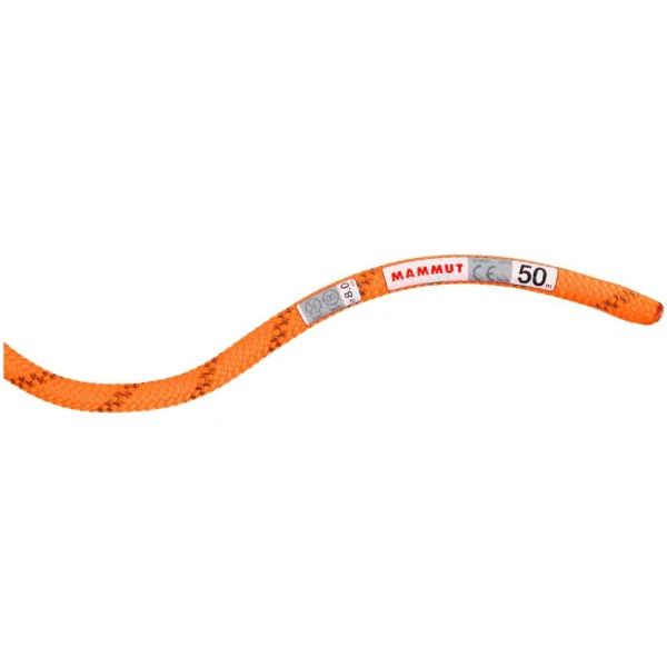 Mammut 8.0 Alpine Dry Rope - Afbeelding 4