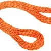 Mammut 8.7 Alpine Sender Dry Rope 50m