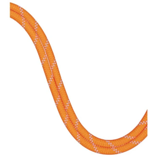 Mammut 9.5 Alpine Dry Rope - Afbeelding 4