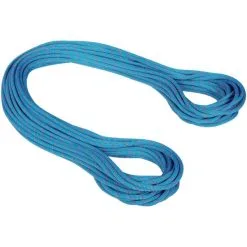 Mammut 9.5 Crag Classic Rope 80m (2019)