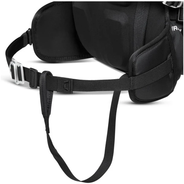 Mammut Free 28 Removable Airbag 3.0 - Afbeelding 5