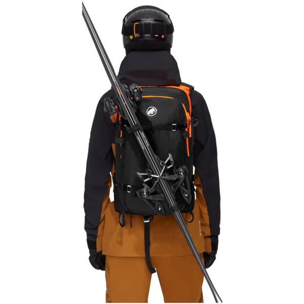 Mammut Free 28 Removable Airbag 3.0 - Afbeelding 6