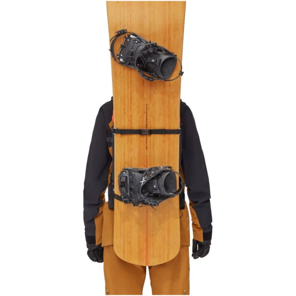 Mammut Free 28 Removable Airbag 3.0 - Afbeelding 7