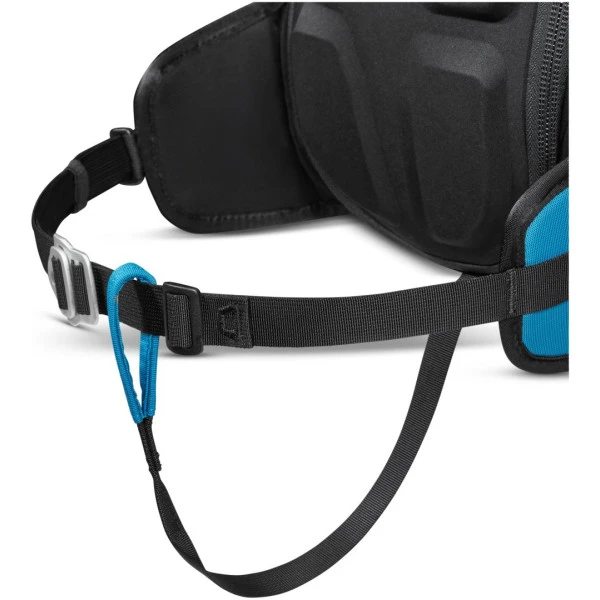 Mammut Free 28 Removable Airbag 3.0 - Afbeelding 13