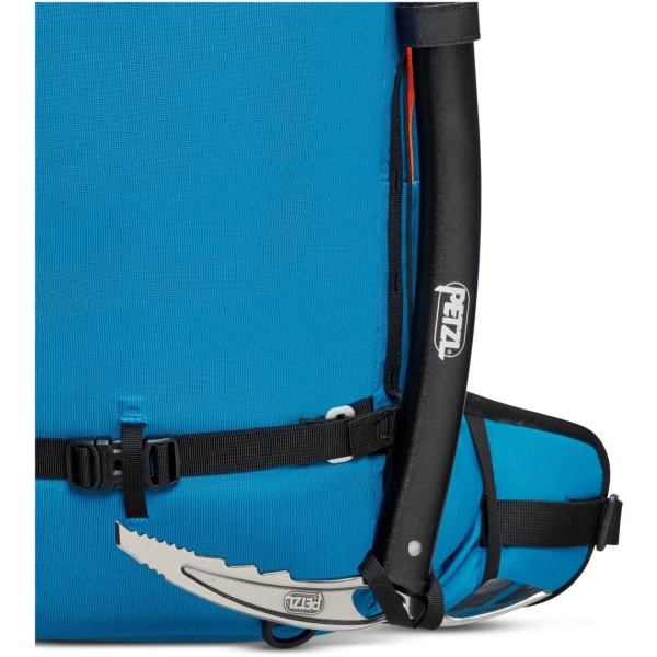 Mammut Free 28 Removable Airbag 3.0 - Afbeelding 15