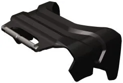 Marker Kingpin Crampon