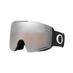 Oakley Fall Line XL