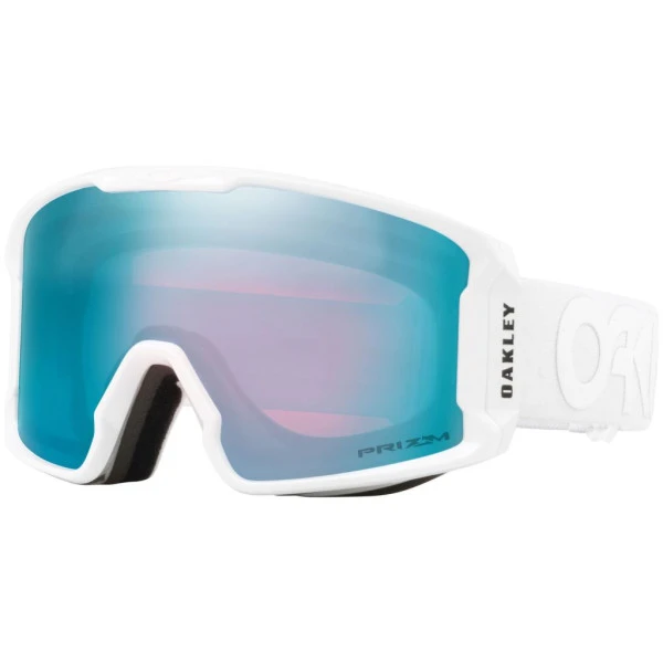Oakley Line Miner XM - Afbeelding 2
