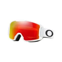 Oakley Line Miner XM
