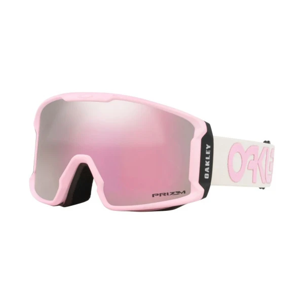 Oakley Line Miner XM - Afbeelding 3