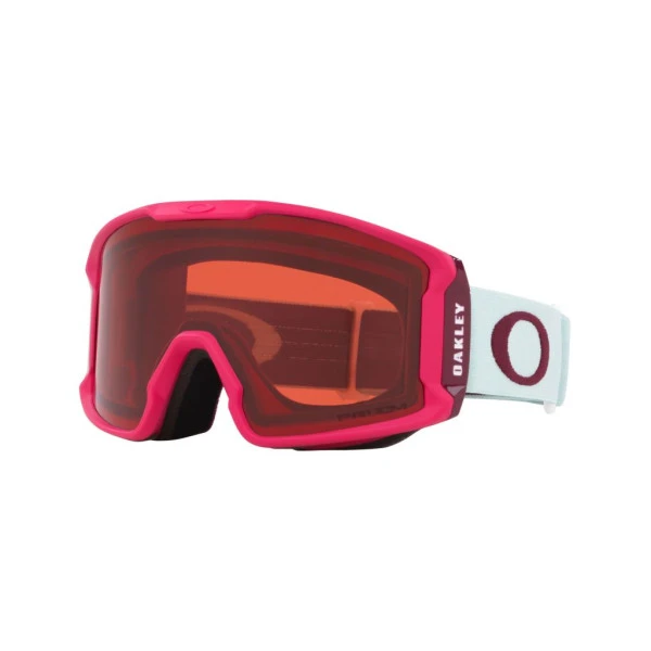 Oakley Line Miner XM - Afbeelding 4
