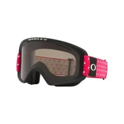 Oakley O Frame 2.0 Pro XM 