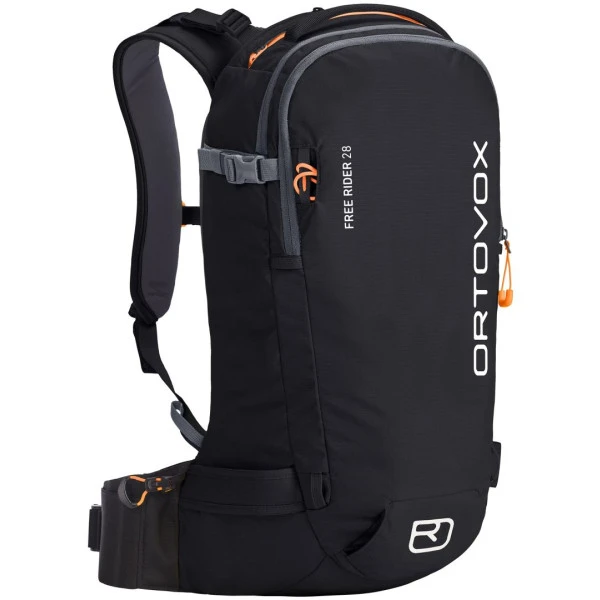 Ortovox Free Rider 28 - Afbeelding 5