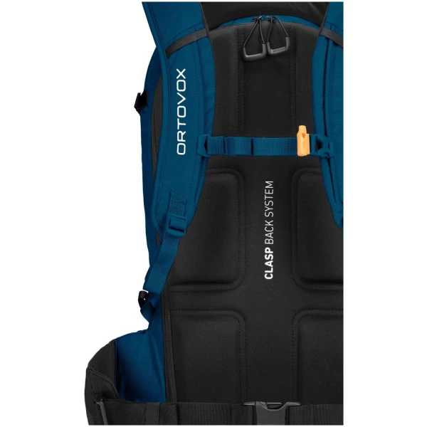 Ortovox Free Rider 28