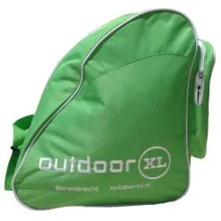 OutdoorXL Skiboot Bag