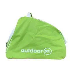 OutdoorXL Ski Boot/Helmtas