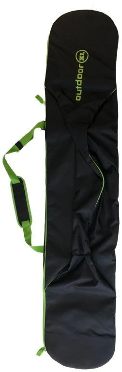 OutdoorXL Snowboard Bag 180 Cm
