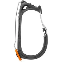 Petzl Caritool Evo