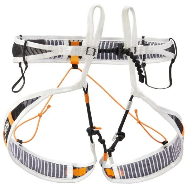 Petzl Harness Fly