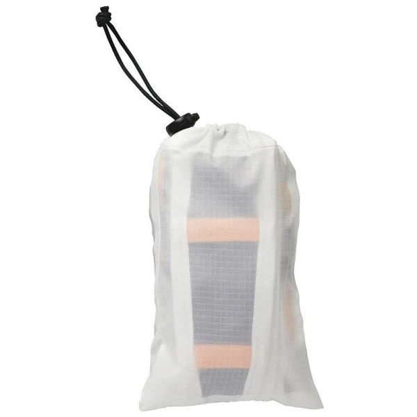 Petzl Harness Fly - Afbeelding 2