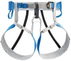 Petzl Tour Harness