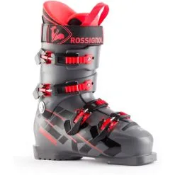 Rossignol Hero World Cup 110 Medium