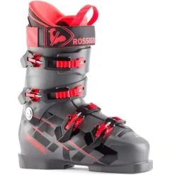 Rossignol Hero World Cup 120