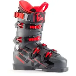 Rossignol Hero World Cup 140