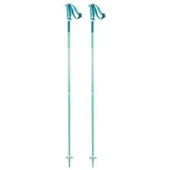 Salomon Arctic Lady 19/20