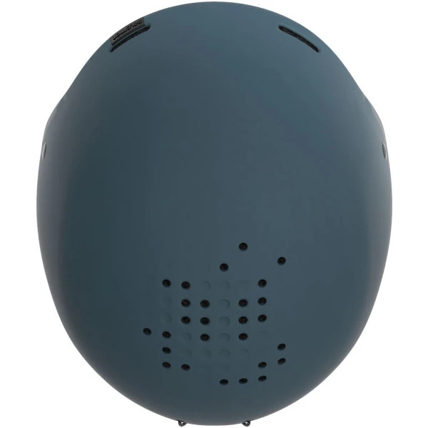 Salomon Brigade - Afbeelding 2