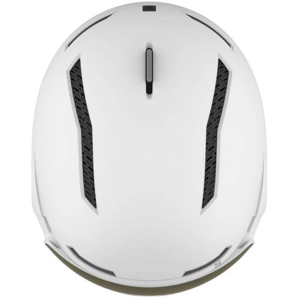 Salomon Driver Pro Sigma - Afbeelding 2