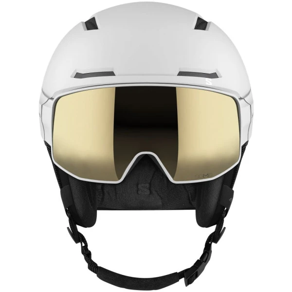 Salomon Driver Pro Sigma - Afbeelding 4