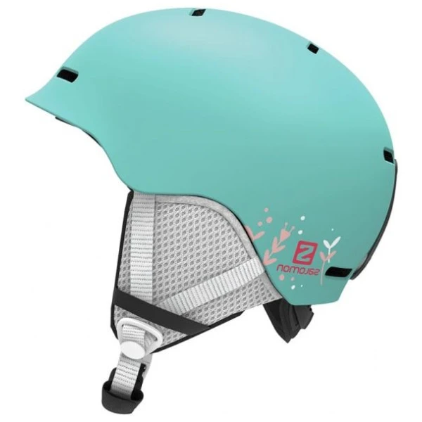 Salomon Grom - Afbeelding 11