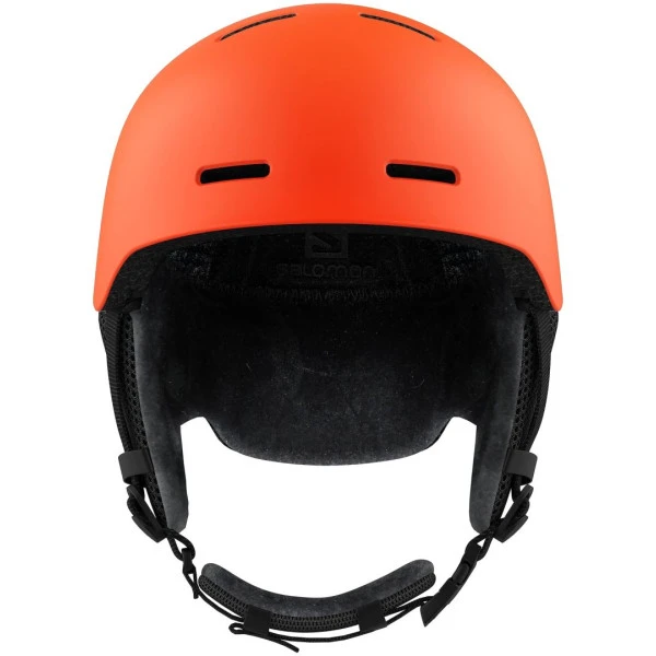 Salomon Grom - Afbeelding 7