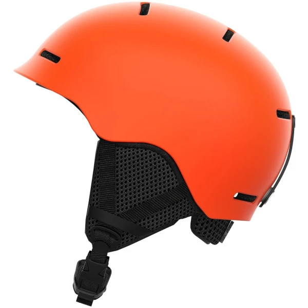 Salomon Grom - Afbeelding 8