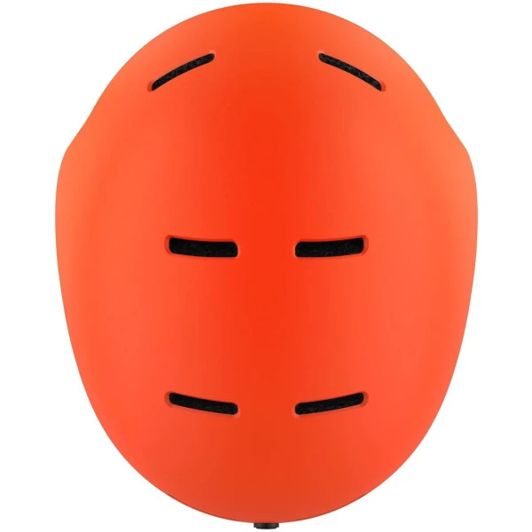 Salomon Grom - Afbeelding 9