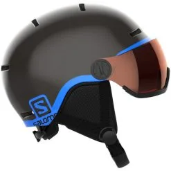Salomon Grom Visor