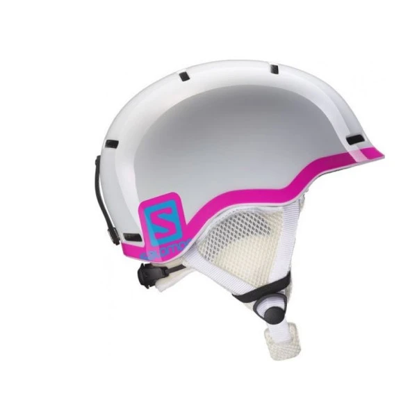 Salomon Grom - Afbeelding 15