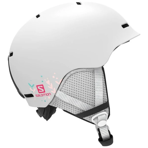 Salomon Grom - Afbeelding 12