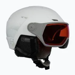 Salomon Icon LT Visor