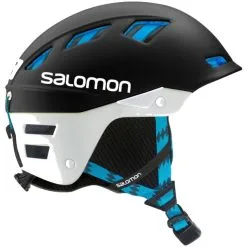 Salomon MTN Patrol