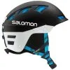 Salomon MTN Patrol