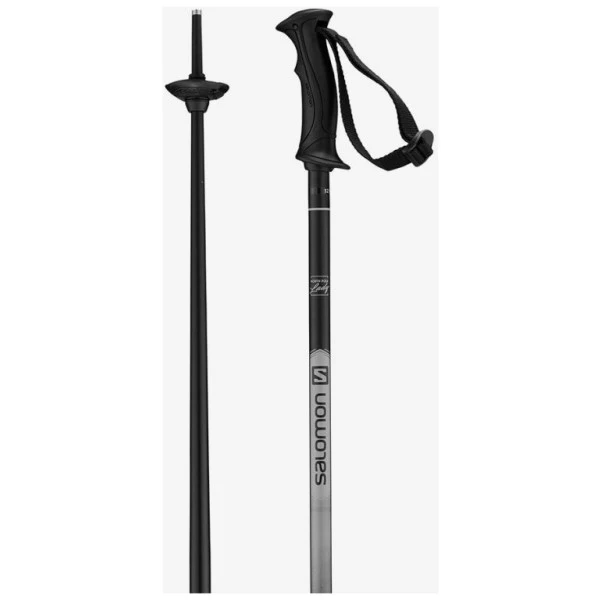 Salomon Northpole Lady - Afbeelding 2