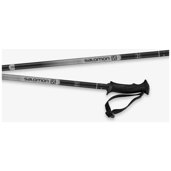 Salomon Northpole Lady - Afbeelding 4