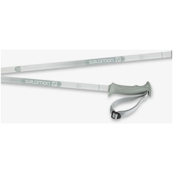 Salomon Northpole Lady - Afbeelding 8