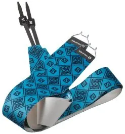 Salomon QST 92 Skins