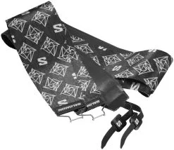 Salomon QST 98 Skins