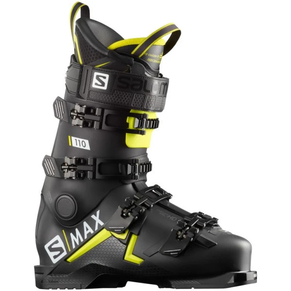 Salomon S/Max 110 19/20